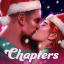 Chapters: Interactive Stories MOD APK 6.2.9 (Unlimited Money)