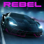 Rebel Racing