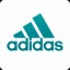 adidas Training app