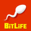 BitLife: Life Simulator