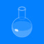 CHEMIST: Virtual Chem Lab
