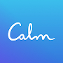 Calm icon Calm