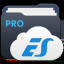 ES File Explorer Manager PRO