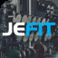 JEFIT Workout Tracker