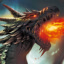 Dragon Chronicles MOD APK 1.2.2.7 (Enemy 0 Attack)