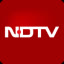 NDTV News India