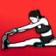 Stretch Exercise: Flexibility