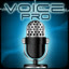 Voice PRO HQ Audio Editor
