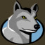 WolfQuest MOD APK 2.7.4p3 (Unlocked)