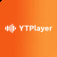 ​​YTPlayer