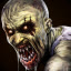 Zombeast: Survival Zombie Shooter MOD APK 0.28.1 (Unlimited Money)