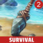 Survival Island 2