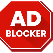 Cover art FAB Adblocker Browser: Adblock